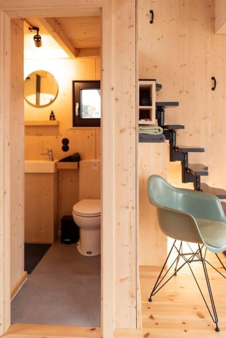 Hausboot Off Im Diamantgraben An Der Elbe Hotel Hamburg Ngoại thất bức ảnh